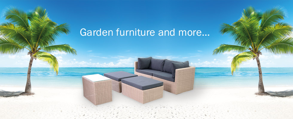 sensline_garden_furniture_2020_02