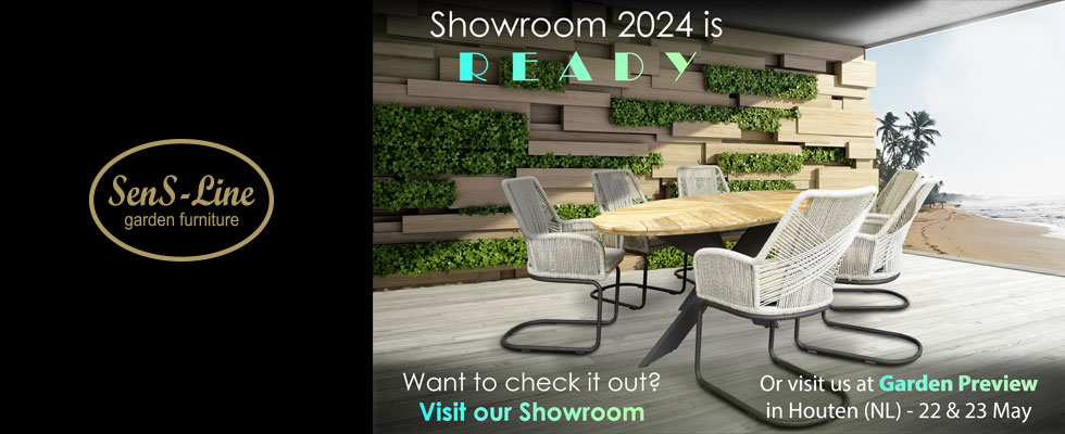 showroom_2024_sensline_02
