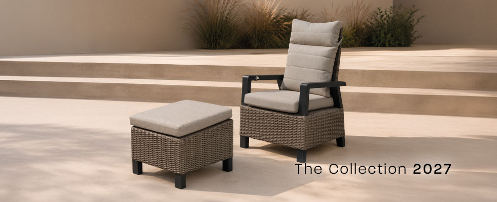 sensline_collection_2027_06